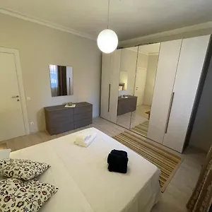 fagiano.it-tuscanyhotel.com/